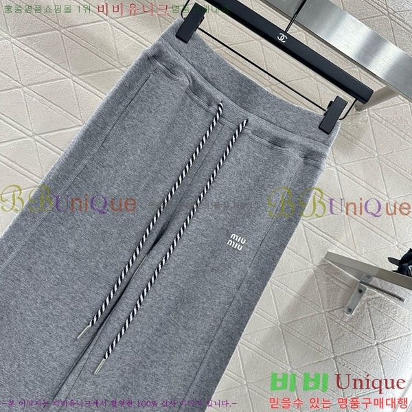  ̿̿ Ʈ MU131355-4