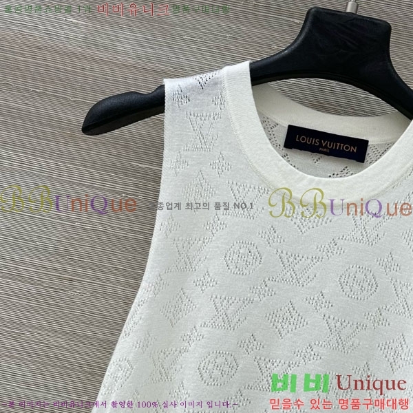  ̺ μҸ/ LV283540-1