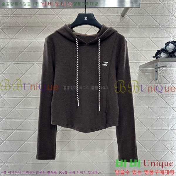  ̿̿ Ʈ MU131355-5