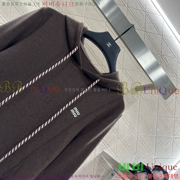  ̿̿ Ʈ MU131355-5