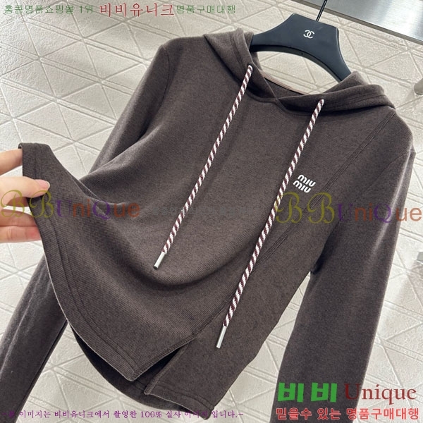  ̿̿ Ʈ MU131355-5