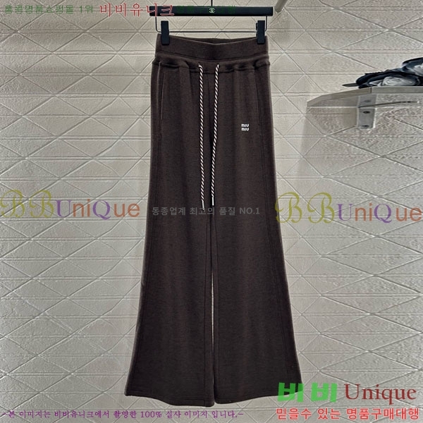  ̿̿ Ʈ MU131355-5
