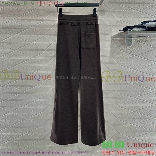  ̿̿ Ʈ MU131355-5