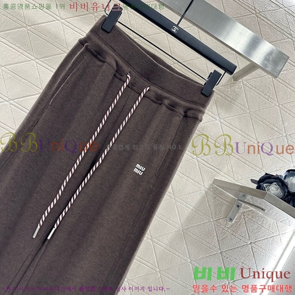  ̿̿ Ʈ MU131355-5