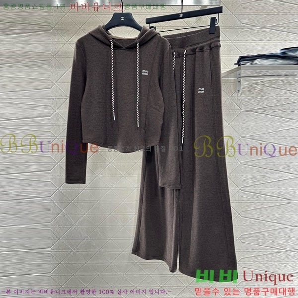  ̿̿ Ʈ MU131355-5