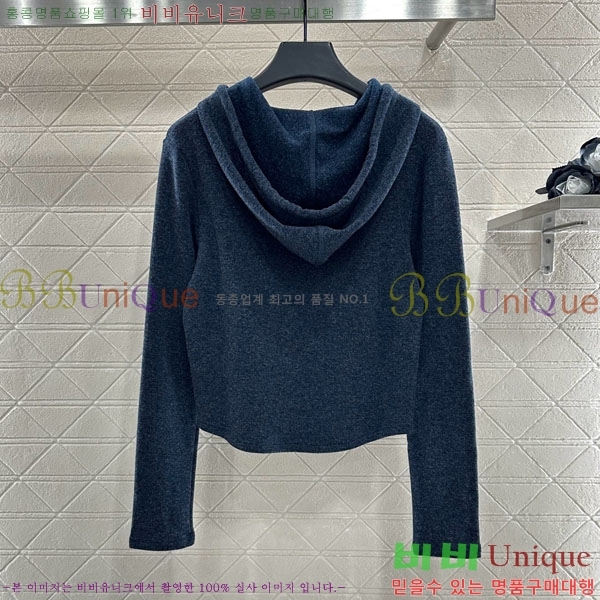  ̿̿ Ʈ MU131355-6