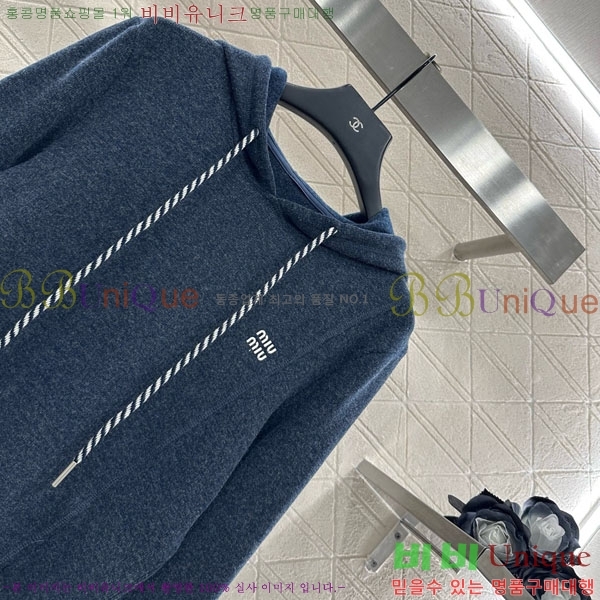  ̿̿ Ʈ MU131355-6