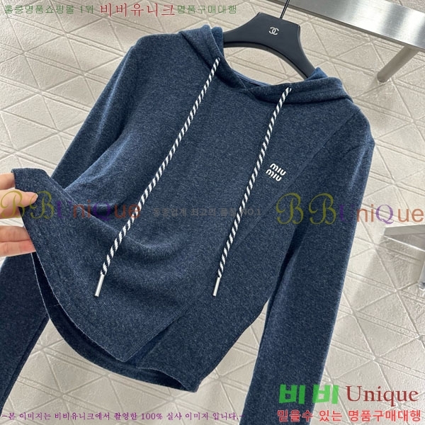  ̿̿ Ʈ MU131355-6