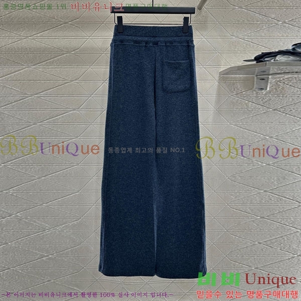  ̿̿ Ʈ MU131355-6