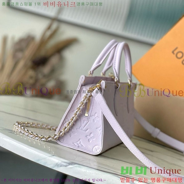 #̺ ´ ̽Ʈ Ʈ M15192-1001