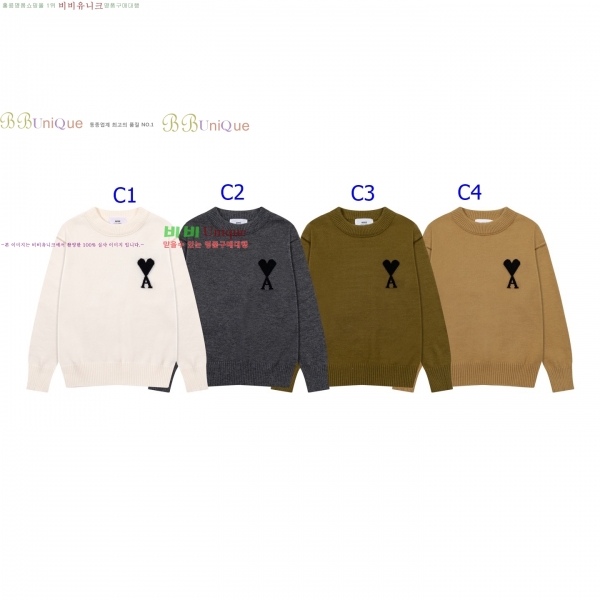  ƹ  AM362454062-1