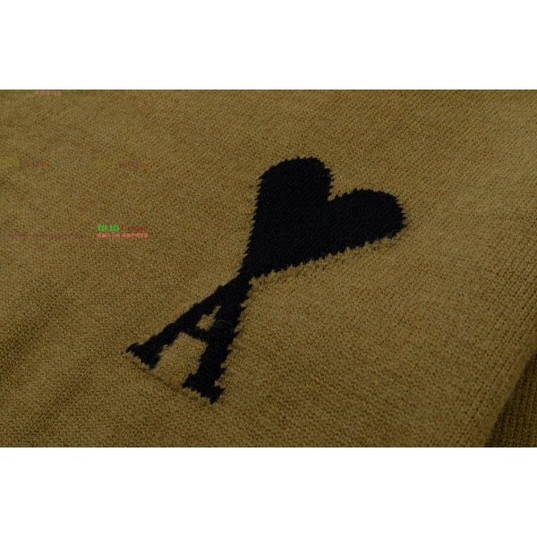  ƹ  AM362454062-1