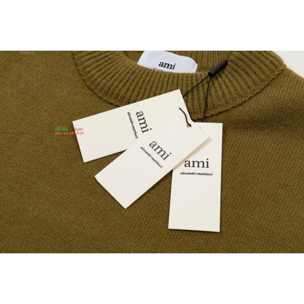  ƹ  AM362454062-1
