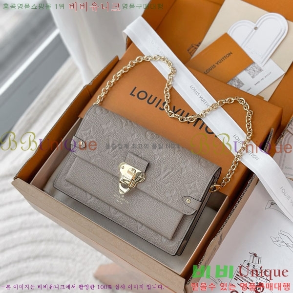 #̺ ٹ  üι M69423-1001