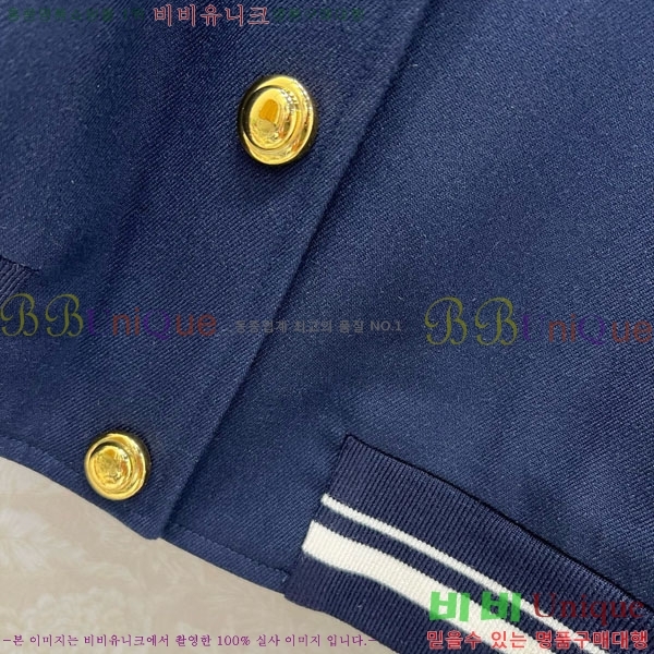  ̿̿ Ʈ MU131355-1