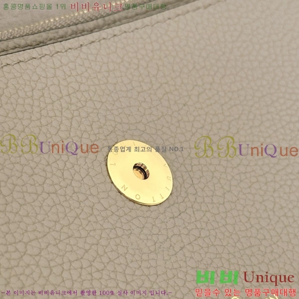 #̺ ٹ  üι M69423-1001