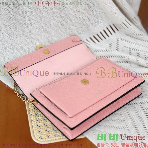 #̺ ٹ  üι M67841-1001