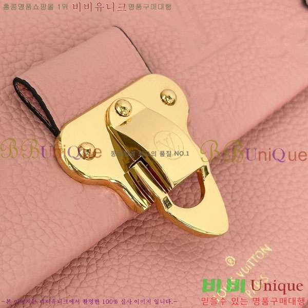 #̺ ٹ  üι M67841-1001