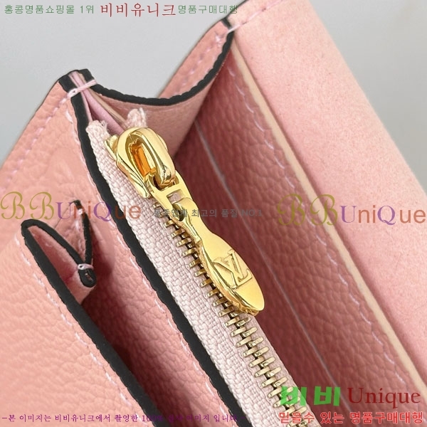 #̺ ٹ  üι M67841-1001