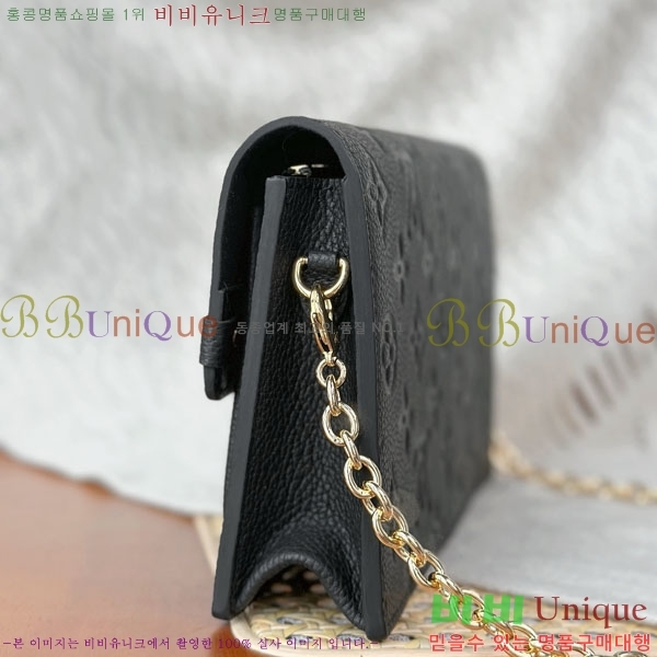 #̺ ٹ  üι M67841-1002