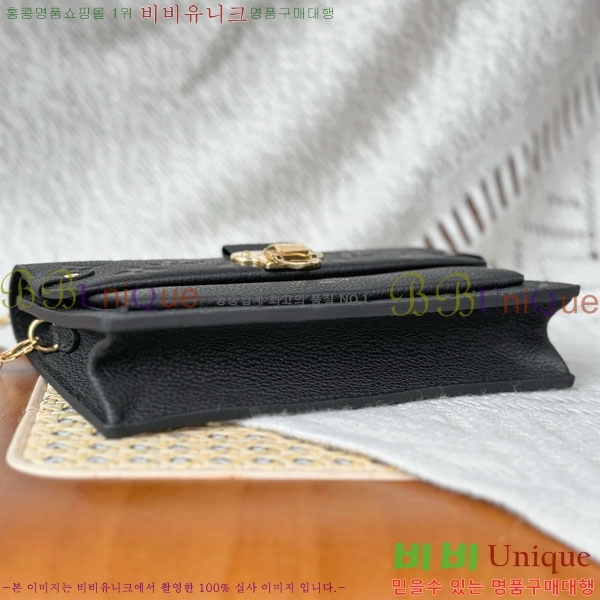 #̺ ٹ  üι M67841-1002