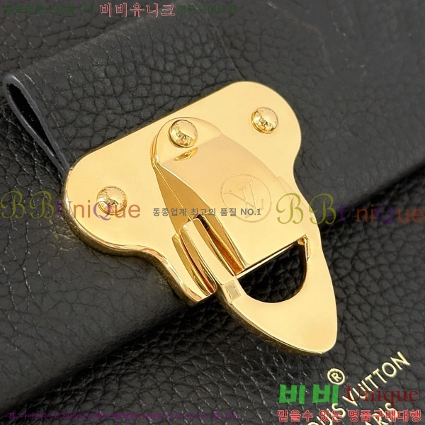 #̺ ٹ  üι M67841-1002