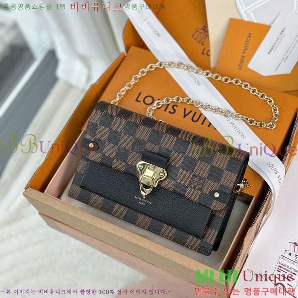 #̺ ٹ  üι N60221-1001