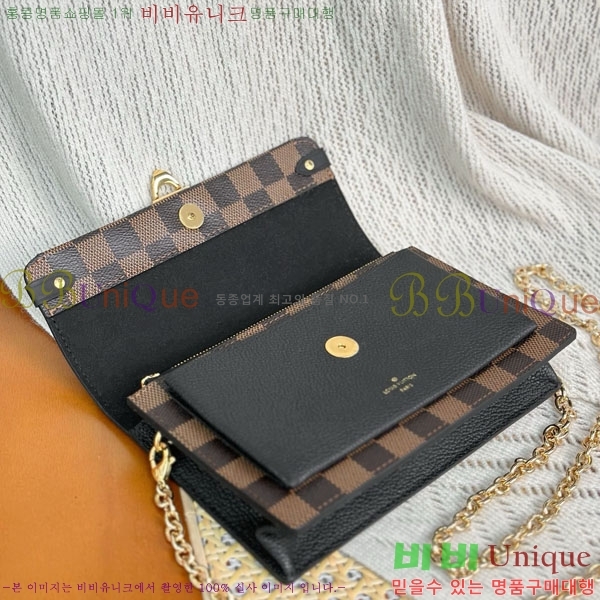 #̺ ٹ  üι N60221-1001