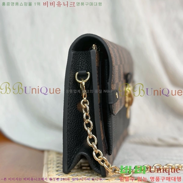 #̺ ٹ  üι N60221-1001