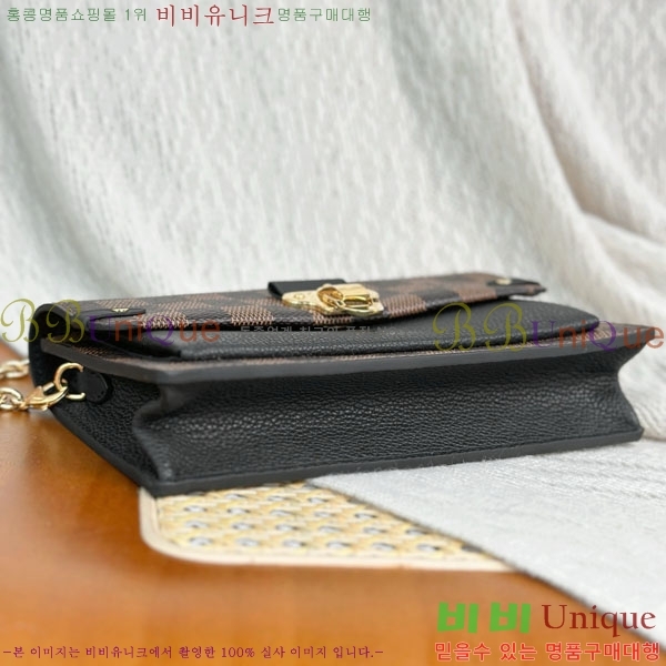 #̺ ٹ  üι N60221-1001