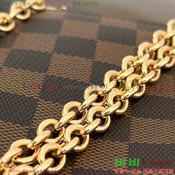 #̺ ٹ  üι N60221-1001