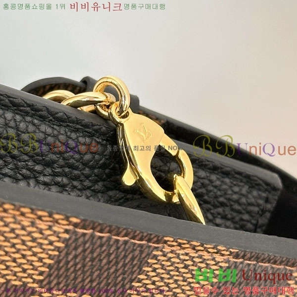 #̺ ٹ  üι N60221-1001