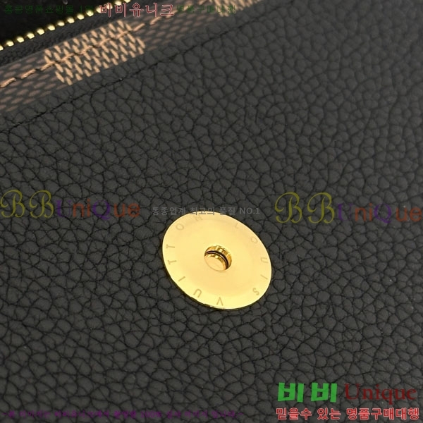 #̺ ٹ  üι N60221-1001