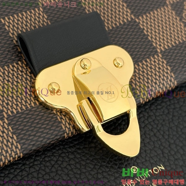 #̺ ٹ  üι N60221-1001