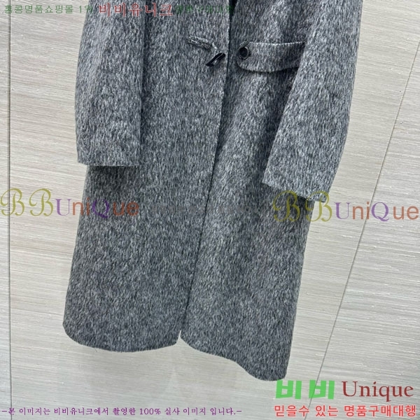 ηǾƳ ٿ е Ʈ Ʈ LP1218055-12