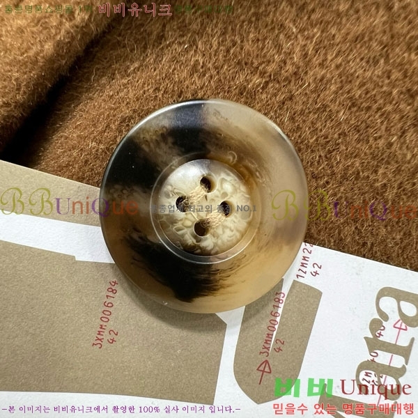  ** Ʈ MAXM1486460-1