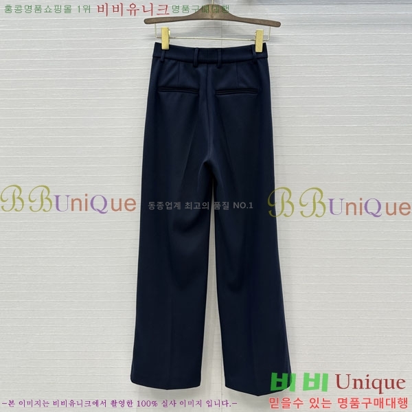  ηǾƳ  LP260899-2