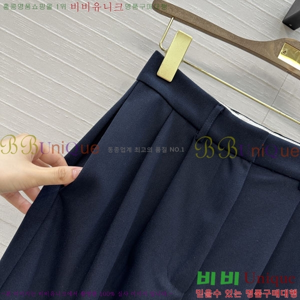  ηǾƳ  LP260899-2