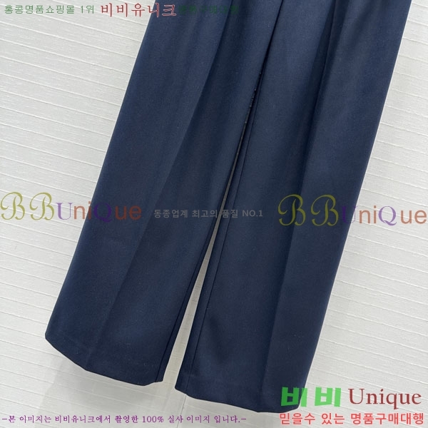  ηǾƳ  LP260899-2