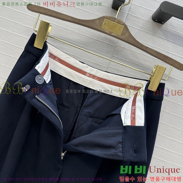  ηǾƳ  LP260899-2