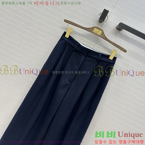  ηǾƳ  LP260899-2