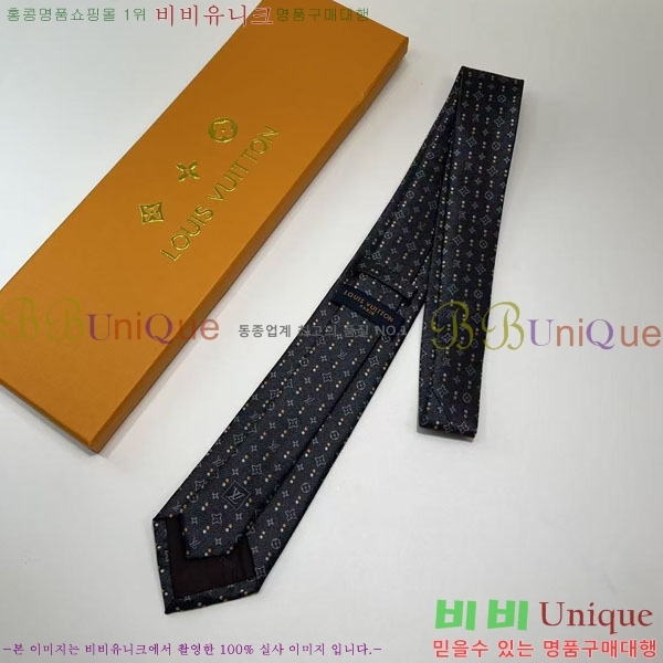 #̺ ̷ Ÿ LV95582-10