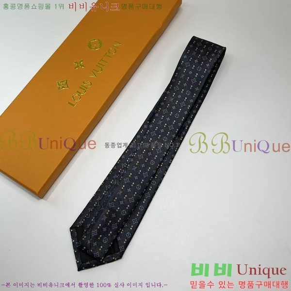 #̺ ̷ Ÿ LV95582-10