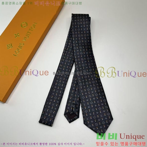 #̺ ̷ Ÿ LV95582-10