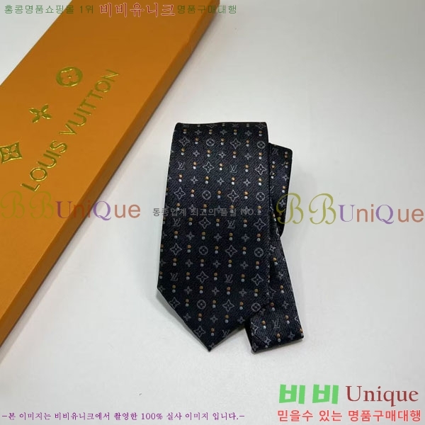 #̺ ̷ Ÿ LV95582-10