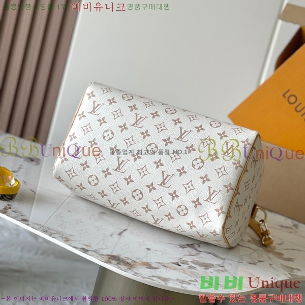 #̺ ǵ Ʈ 30 M15108-501