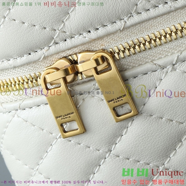 #ζ  ̴ Ƽ 766731-502