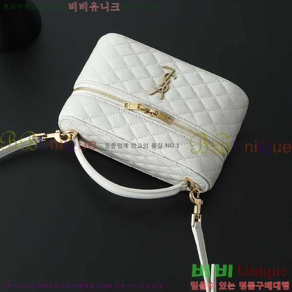 #ζ  ̴ Ƽ 766731-502