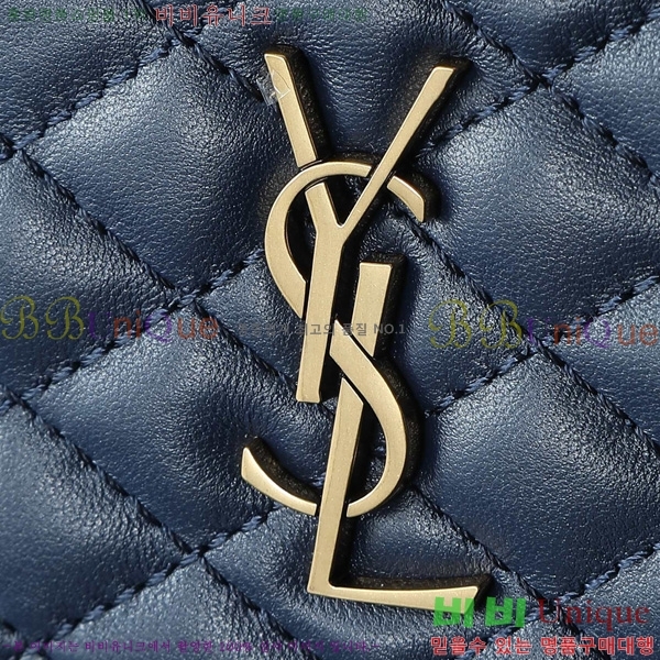 #ζ  ̴ Ƽ 766731-503