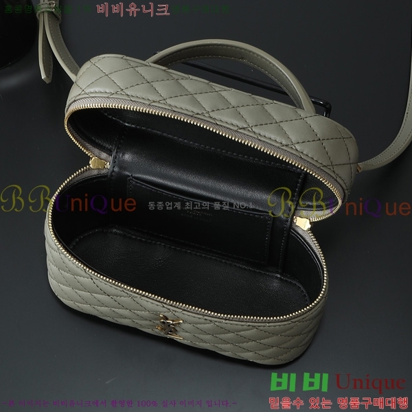 #ζ  ̴ Ƽ 766731-504